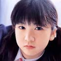 Yumiko Takeuchi 竹内優美子