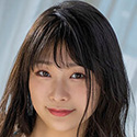 Taki Yuina 滝ゆいな