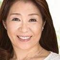 多岐川翔子のプロフィール画像