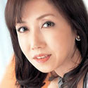 Eriko Takigawa 滝川絵理子