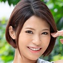 Honoka Takikawa 滝川穂乃果