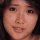 Kiso Mayako 滝川真子