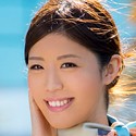 Nanami Takakawa 滝川菜々美