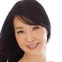 Narumi Takigawa 滝川なるみ
