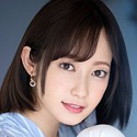 Yuki Takikawa 滝川由季