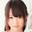 Mami Takihara 滝原まみ