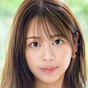 Takikawa Sumire 滝川すみれ
