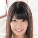 Rie Takimoto 瀧本梨絵