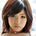 Rie Takizawa 滝沢りえ