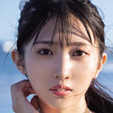 Hikari Takifuyu 滝冬ひかり 滝冬ひかり