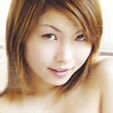 Aya Takizawa 滝沢あや