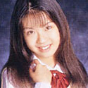 Kanae Takizawa 滝沢かなえ