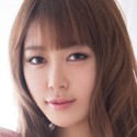 Kanon Takizawa 滝沢かのん