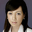 Crystal Takizawa 滝澤クリスタル