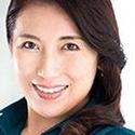 滝沢奈央