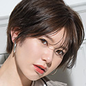 Raira Takizawa 滝沢ライラ
