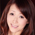 Sayuri Takizawa 滝沢さゆり