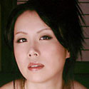 Sumire Takizawa 滝沢すみれ