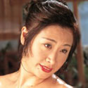 Yoko Takizawa 滝沢陽子