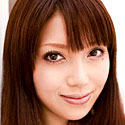 Yuna Takizawa 滝沢優奈