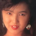 Ran Tama 多摩蘭