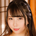 Kurumi Tamaki 玉木くるみ