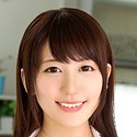 Narumi Tamaki 玉木なるみ