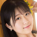 Aro Tamamori 玉森あろ 玉森あろ
