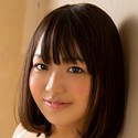 Yuki Tamamori 玉森ゆき