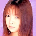 Ai Tamaru 田丸愛