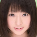 Rumiko Tama 田丸みく