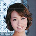 Hitomi Tamura 田村ひとみ