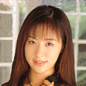 Maho Tamura 田村まほ