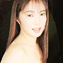 Maki Tamura 田村真樹