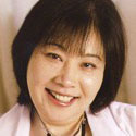 Nobue Tamura 田村のぶえ