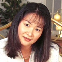Yuka Tamura 田村優香