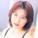 Yukari Tanabe 田辺由香利