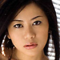 Anri Tanaka 田中杏里