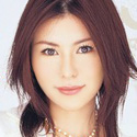 Aya Tanaka 田中亜弥