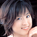 Mari Tanaka 田中麻里