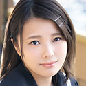 Miko Tanaka 田中みこ