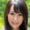 Miya Tanaka 田中美矢