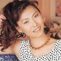 Miyoko Tanaka 田中美代子
