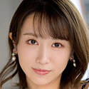 Nana Tanaka 田中なな実