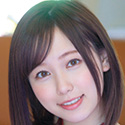Nene Tanaka 田中ねね
