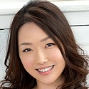 Reimi Tanaka 田中れいみ