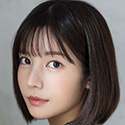 Lemon Tanaka 田中レモン 田中レモン
