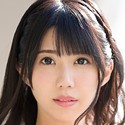 Azusa Tani 谷あづさ