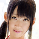 Kurumi Tanigawa 谷川くるみ