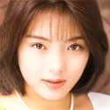 Misato Tanigawa 谷川みさと